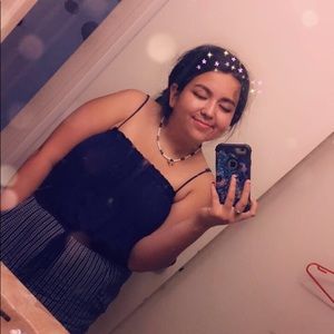 Meet your Posher, Celine